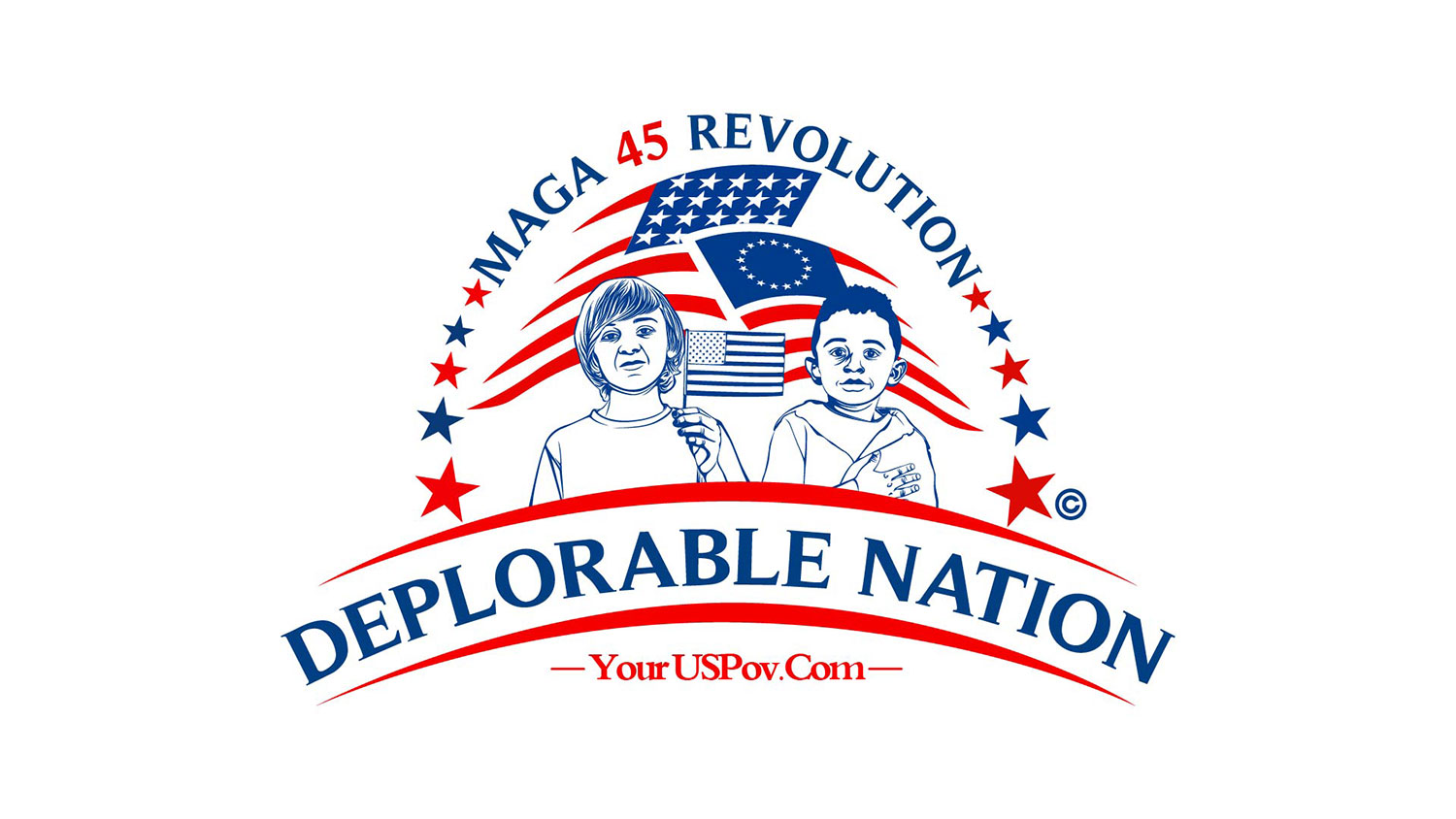 deplorable-01