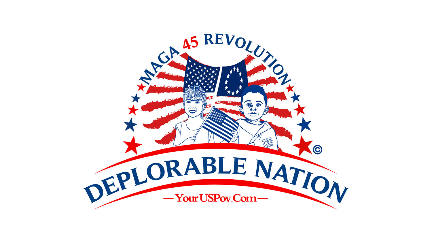 deplorable-02