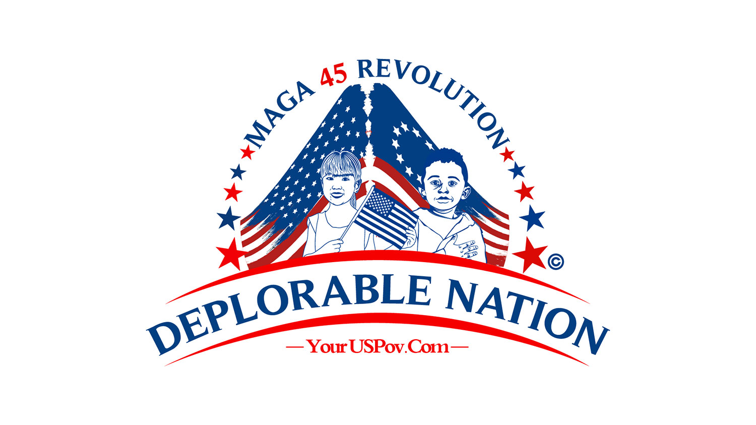 deplorable-03