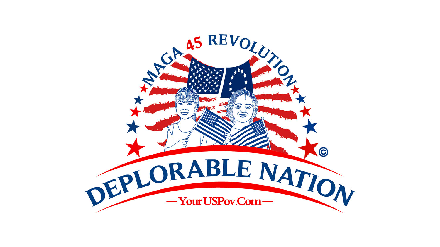 deplorable-04