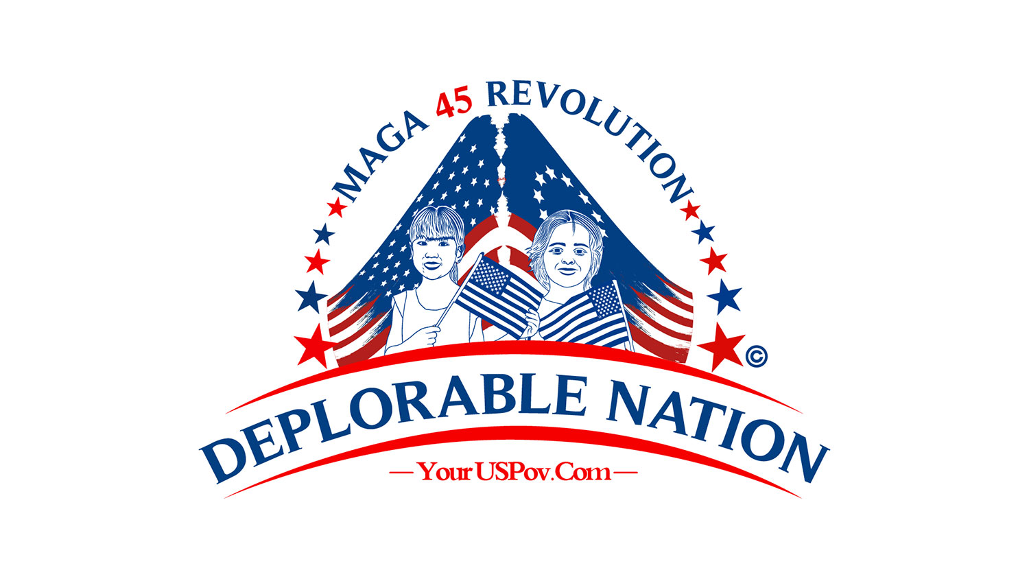 deplorable-05