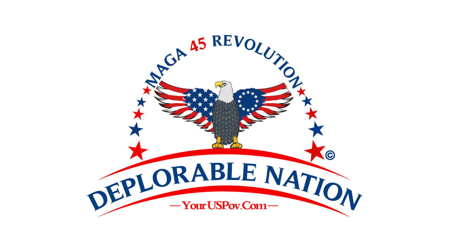 deplorable-06