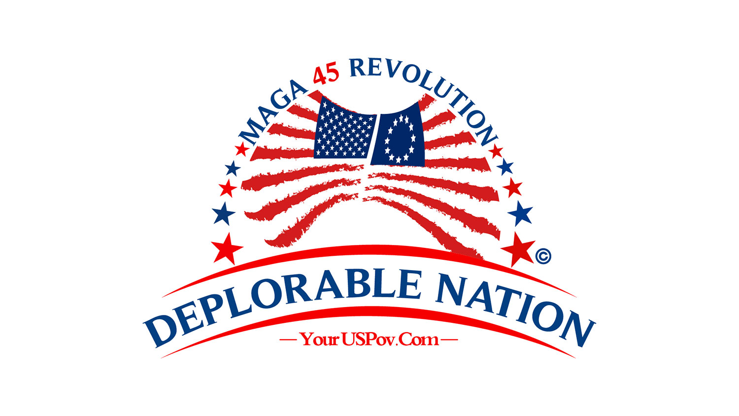 deplorable-07